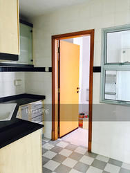 Gloucester Mansions (D11), Apartment #140418302